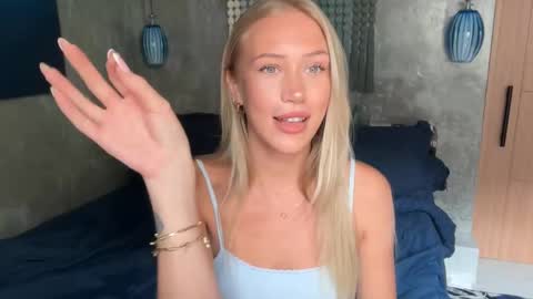 olivia online show from 3, 2, 2026