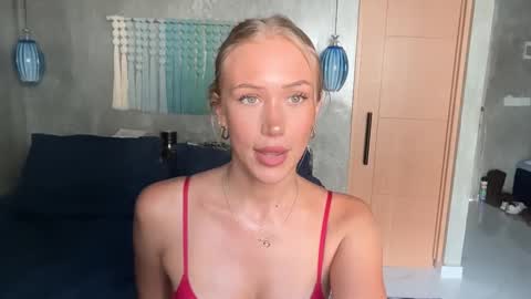 olivia online show from 3, 2, 2026