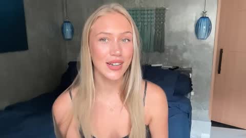 olivia online show from 5, 2, 2026