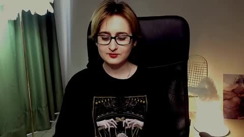 Snapshot of lixeluna chatting on 14, 5, 2026 LixeLuna online show from 14, 5, 2026