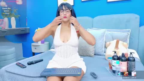 Snapshot of lixiepeyton chatting on 6, 5, 2026 lixiepeyton online show from 6, 5, 2026