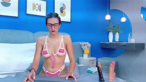 Snapshot of lixiepeyton chatting on 2, 6, 2026 lixiepeyton online show from 2, 6, 2026