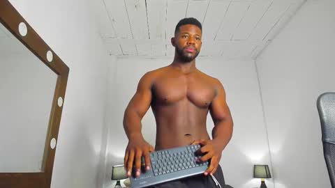 Snapshot of lixxxymorgan chatting on 4, 3, 2026 lixxxymorgan online show from 4, 3, 2026