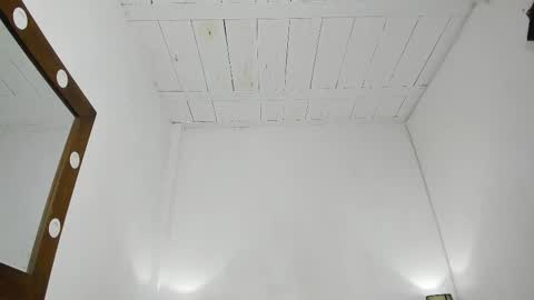 Snapshot of lixxxymorgan chatting on 5, 3, 2026 lixxxymorgan online show from 5, 3, 2026