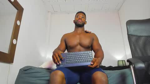 Snapshot of lixxxymorgan chatting on 6, 3, 2026 lixxxymorgan online show from 6, 3, 2026