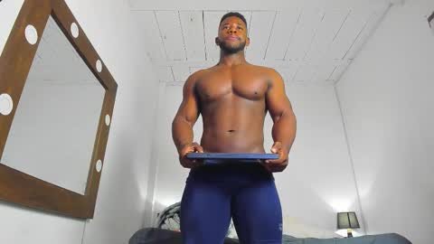 Snapshot of lixxxymorgan chatting on 11, 3, 2026 lixxxymorgan online show from 11, 3, 2026