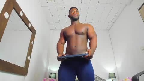 Snapshot of lixxxymorgan chatting on 2, 4, 2026 lixxxymorgan online show from 2, 4, 2026