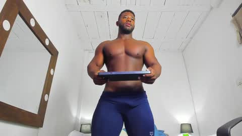 Snapshot of lixxxymorgan chatting on 6, 4, 2026 lixxxymorgan online show from 6, 4, 2026