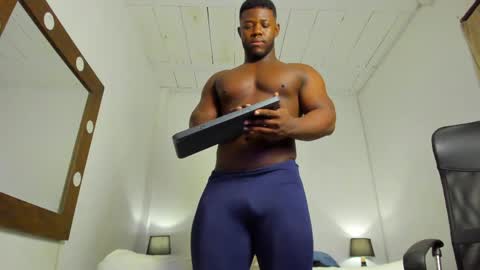 Snapshot of lixxxymorgan chatting on 9, 4, 2026 lixxxymorgan online show from 9, 4, 2026