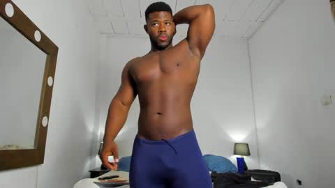 Snapshot of lixxxymorgan chatting on 11, 4, 2026 lixxxymorgan online show from 11, 4, 2026
