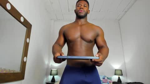 Snapshot of lixxxymorgan chatting on 11, 4, 2026 lixxxymorgan online show from 11, 4, 2026