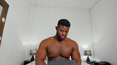 Snapshot of lixxxymorgan chatting on 21, 4, 2026 lixxxymorgan online show from 21, 4, 2026
