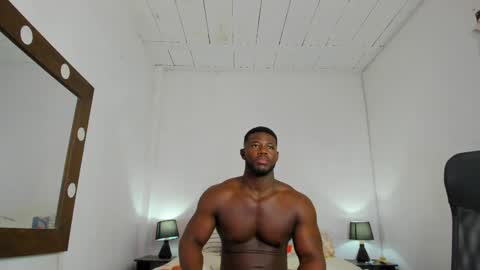 Snapshot of lixxxymorgan chatting on 3, 5, 2026 lixxxymorgan online show from 3, 5, 2026