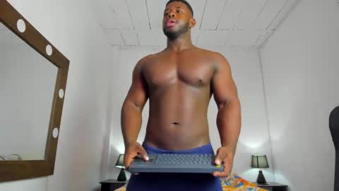 Snapshot of lixxxymorgan chatting on 9, 5, 2026 lixxxymorgan online show from 9, 5, 2026