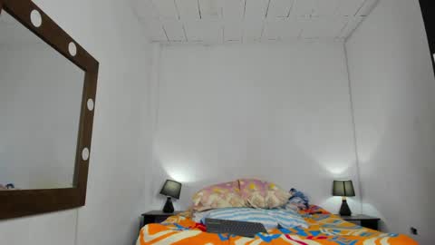 Snapshot of lixxxymorgan chatting on 15, 5, 2026 lixxxymorgan online show from 15, 5, 2026