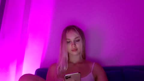 Liya online show from 26, 9, 2025