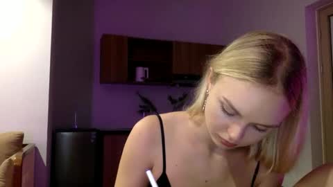 Liya online show from 22, 10, 2025