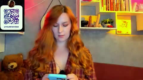 Snapshot of liya_gorgeous chatting on 20, 2, 2026 liya_gorgeous online show from 20, 2, 2026