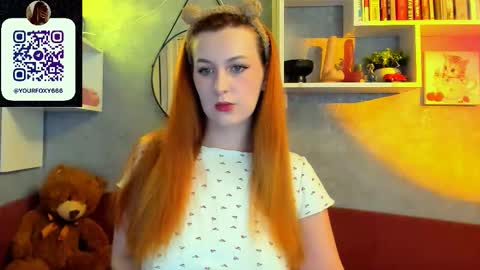 Snapshot of liya_gorgeous chatting on 21, 2, 2026 liya_gorgeous online show from 21, 2, 2026