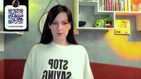 Snapshot of liya_gorgeous chatting on 28, 2, 2026 liya_gorgeous online show from 28, 2, 2026