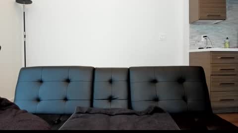 Liyanamee online show from 15, 12, 2025