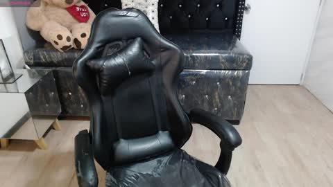 Liz online show from 26, 1, 2025