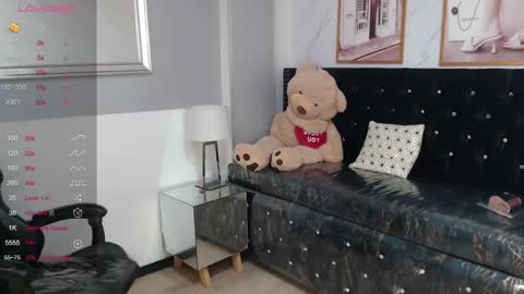 Liz online show from 11, 2, 2025