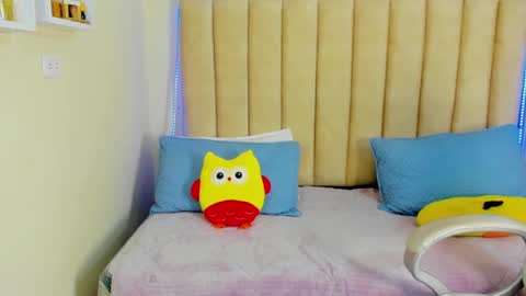 Snapshot of liz_bohemia chatting on 10, 1, 2025 LIZ online show from 10, 1, 2025