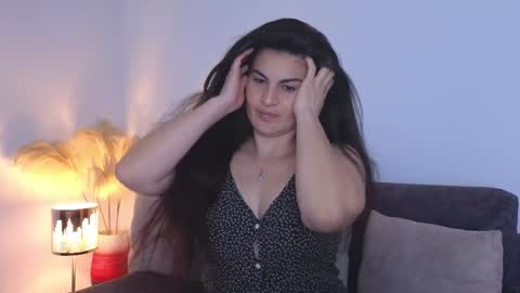 Snapshot of liz_devine chatting on 4, 2, 2025 liz online show from 4, 2, 2025