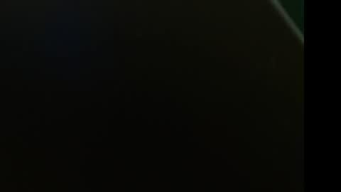 liz_fe online show from 14, 2, 2025