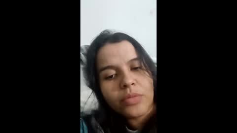 liz_fe online show from 3, 2, 2026