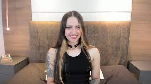 Liz  online show from 10, 3, 2025