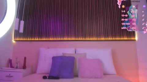    online show from 30, 11, 2025