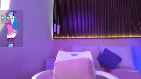    online show from 7, 3, 2026