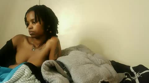 liz_lovie online show from 10, 5, 2026