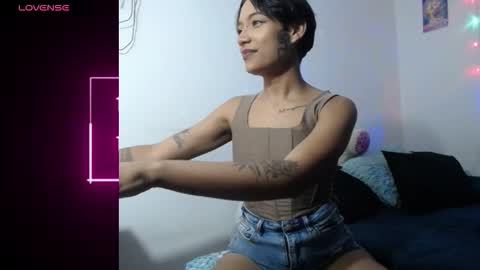 Liz online show from 12, 1, 2026