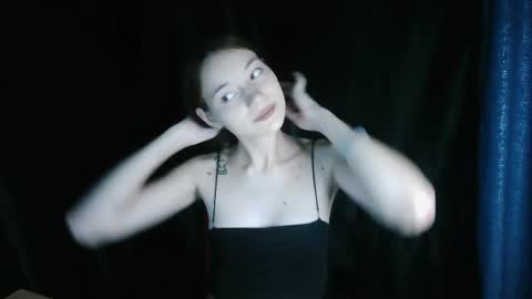 Snapshot of liza__kitty chatting on 8, 9, 2025 Liza  Kitty online show from 8, 9, 2025