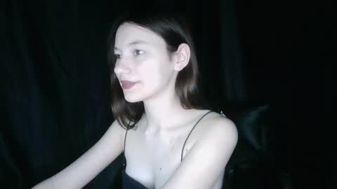 Snapshot of liza__kitty chatting on 17, 9, 2025 Liza  Kitty online show from 17, 9, 2025
