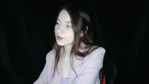 Liza  Kitty online show from 8, 11, 2025