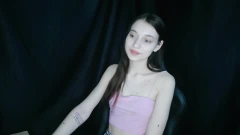 Liza  Kitty online show from 9, 3, 2026