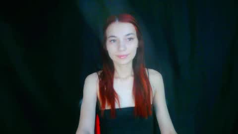 Snapshot of liza__kitty chatting on 1, 5, 2026 Liza Kitty online show from 1, 5, 2026