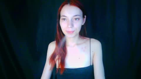 Snapshot of liza__kitty chatting on 2, 5, 2026 Liza Kitty online show from 2, 5, 2026