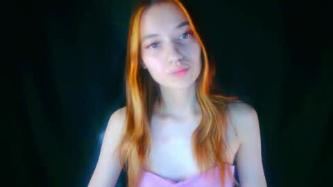 Snapshot of liza__kitty chatting on 7, 6, 2026 Liza Kitty online show from 7, 6, 2026