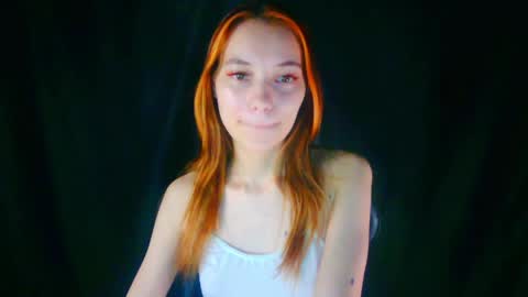 Snapshot of liza__kitty chatting on 8, 6, 2026 Liza Kitty online show from 8, 6, 2026