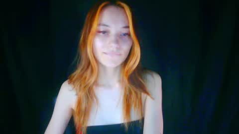 Snapshot of liza__kitty chatting on 11, 6, 2026 Liza Kitty online show from 11, 6, 2026