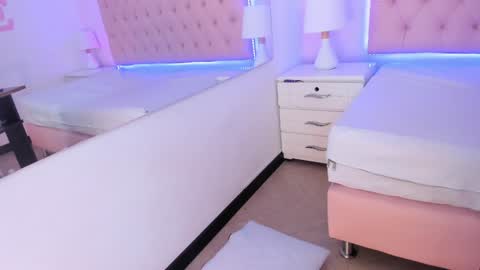 Liza online show from 9, 1, 2025