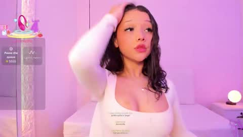 Liza online show from 11, 9, 2025