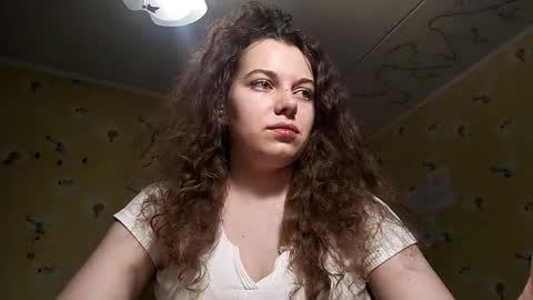 Molly online show from 3, 5, 2026