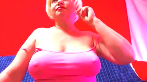 LizaBrazzer online show from 5, 4, 2026