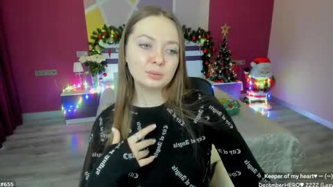 Girl next door online show from 16, 12, 2025